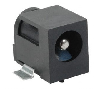 PJ-036BH-SMT-TR Image.