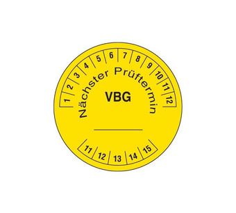 PLD-VBG Image.