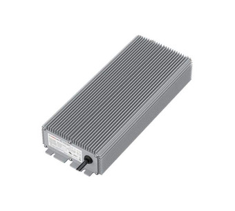 PLD720-SMT-54-H3 Image.