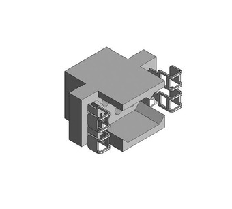 PM216MBALOO Image.