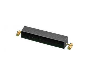 PMC-1001THL1520 Image.