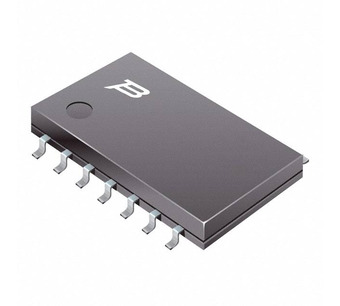PT60013L Image.