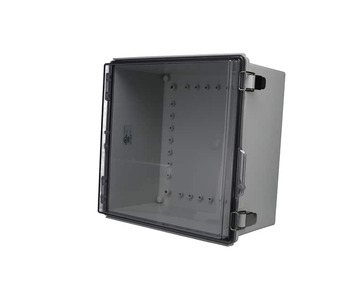 PTQ-11066-C Image.