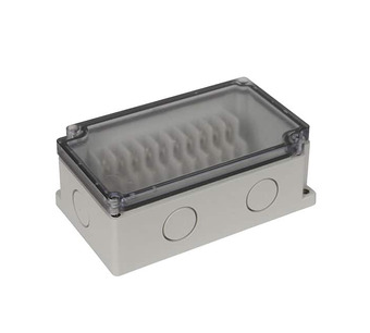 PTT-11085-C Image.