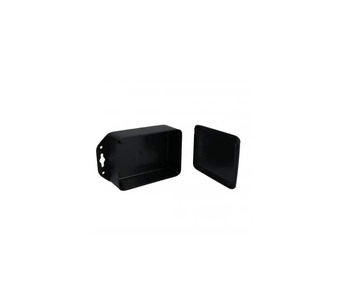 PW-12847-TMB Image.
