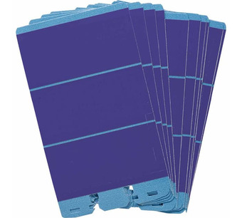 PWMC-LB Image.