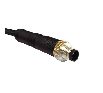 PXPPVC05FIM04ACL010PVC Image.