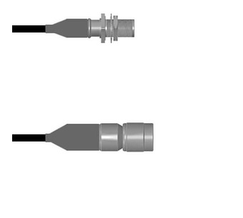 Q-1Y0740013060i Image.