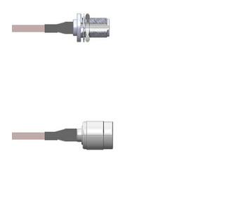 Q-1Z0510001003M Image.