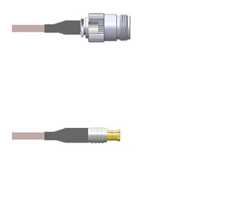 Q-2001F00052.5M Image.