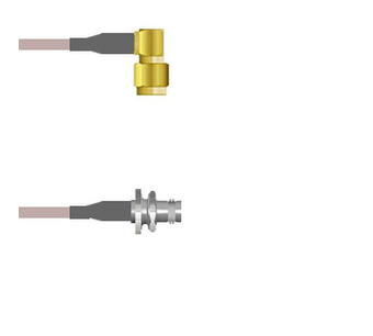 Q-3800A000H0.5M Image.