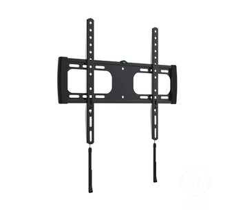 QG-TM-F-014 Image.