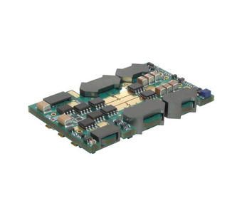 QM48S40033-NS00 Image.