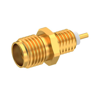 R125555500 Image.