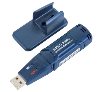 R6020-NIST Image.