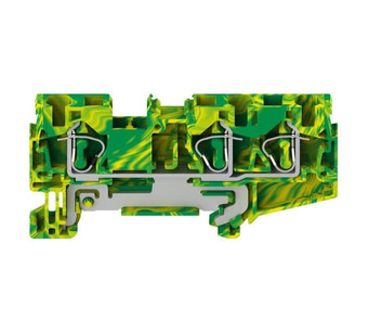 REB-A3C-YG Image.