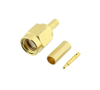 RF2-02B-T-02-50-G Image.