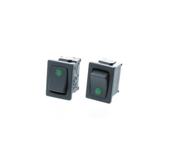 RF2-1A-DC-2-GL Image.