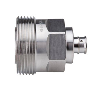 RFD-1625-HPL Image.