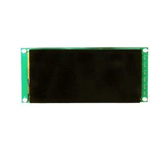 RK055HDMIPI4M Image.