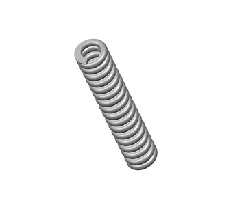 RR-69CS Image.