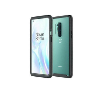 SB-OP-8P-BK-HD Image.