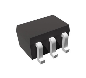 RP114Q182B-TR-FE Image.
