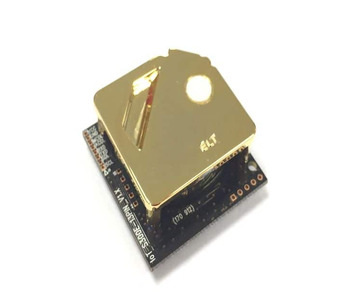 SENSOR4_IOTS300EA3V Image.