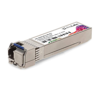 SFP-25GB-BX-U-20-N-C Image.