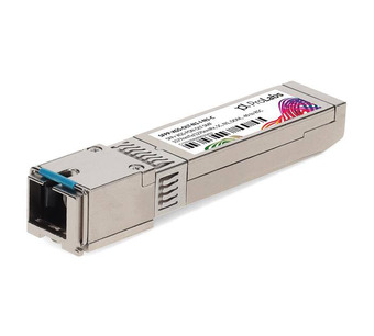 SFPP-XGS-OLT-N1-I-N1-C Image.