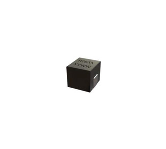 SL2224A-R055MHF Image.
