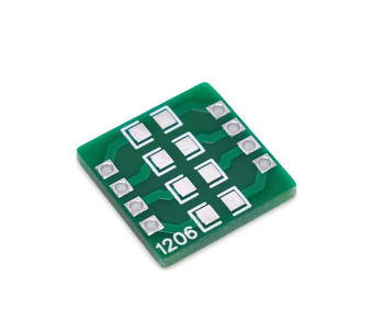 ST-1206-4 Image.