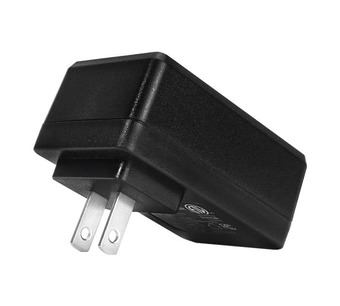 SWH24-9-EB-P5 Image.