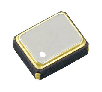 TG-5035CG-13N 19.2000M0 Image.