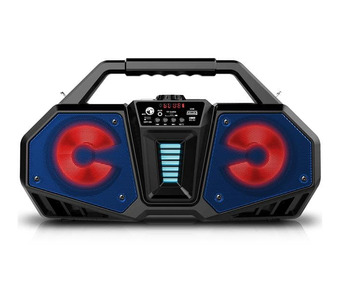 TGOBOXT4T Image.