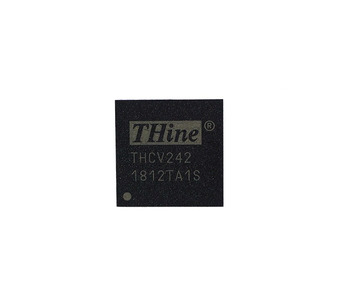 THCV242-B Image.