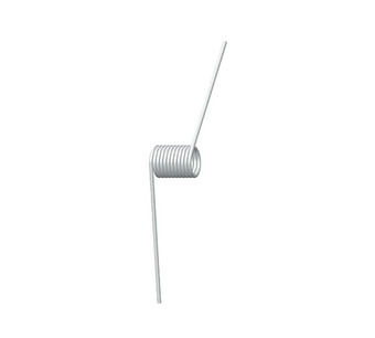 TO-5069LSCS Image.