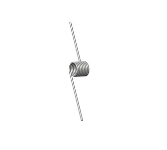 TO-5100RCS Image.