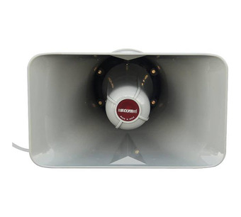 TRI SIREN 1Pc Image.