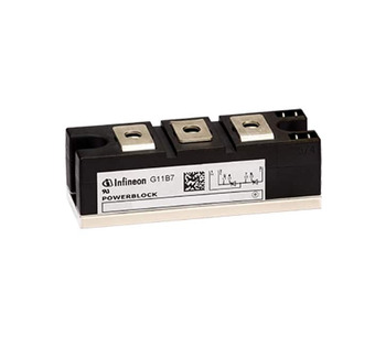 TT162N14KOFHPSA2 Image.
