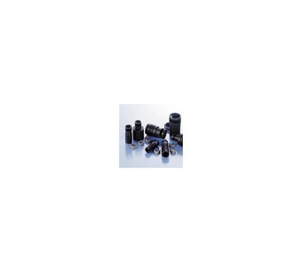U50-U50-ADAPT Image.