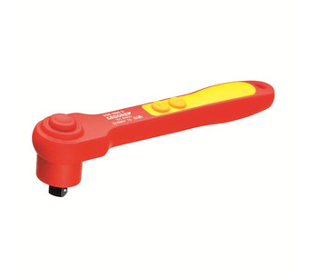 VDE 3093 U Image.