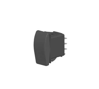 VLD2S00B-CZB00-000 Image.