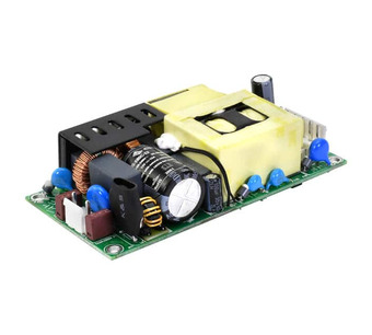 VMS-180C-12 Image.