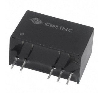 VQA-S9-D15-SIP Image.