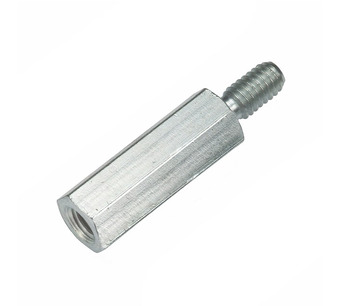 971120361 Image.