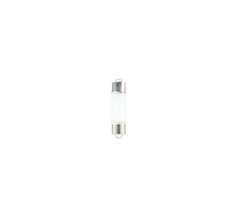 WW-6575-3 Image.