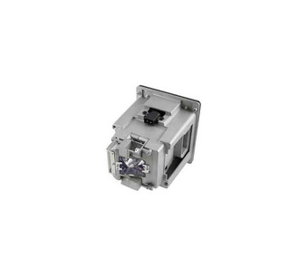 WW-QYLH-3 Image.