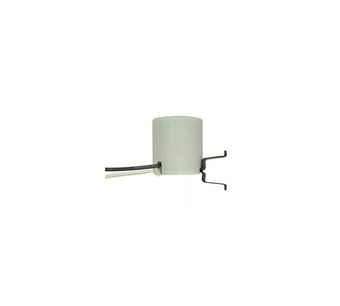 2PAK:WW-QZKQ-0 Image.