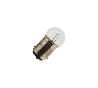 2PAK:WX-EJK4-6 Image.